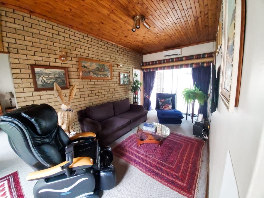 4 Bedroom Property for Sale in Sasolburg Ext 23 Free State